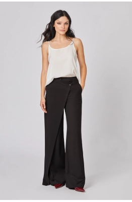 Брюки Rivoli 5229  