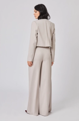 Жакет Rivoli 8047.2 Жакет Rivoli 8047.2