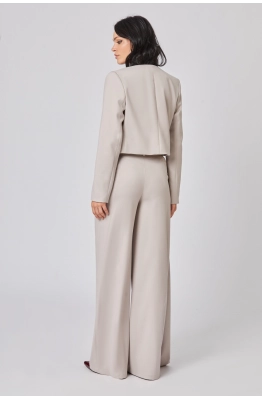 Жакет Rivoli 8047.2 