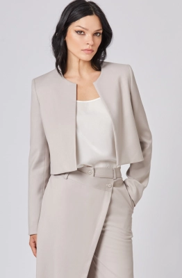 Жакет Rivoli 8047.2 