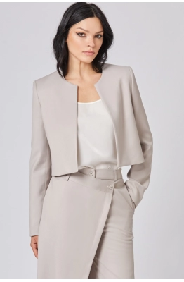 Жакет Rivoli 8047.2 