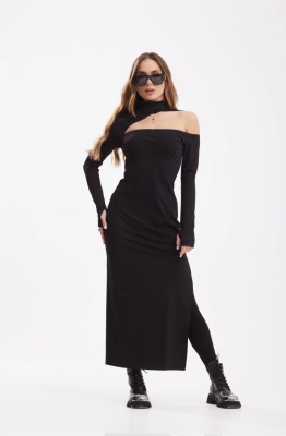 Платье Vesnaletto 4046 