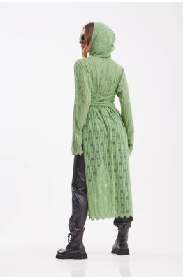 Туника Vesnaletto 4042  Туника Vesnaletto 4042