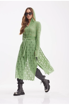 Туника Vesnaletto 4042  Туника Vesnaletto 4042