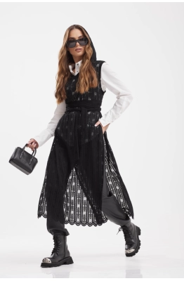 Туника Vesnaletto 4041  Туника Vesnaletto 4041