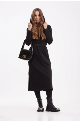 Платье Vesnaletto 4040 