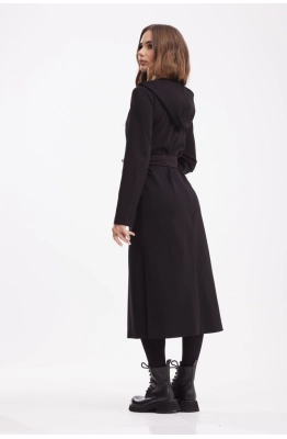 Платье Vesnaletto 4040 Платье Vesnaletto 4040