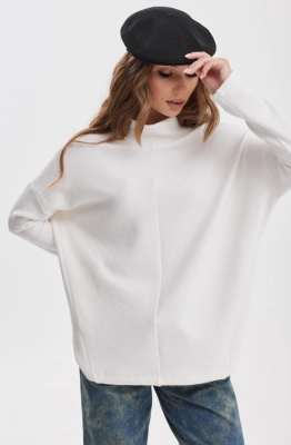 Джемпер Vesnaletto 4039-1 