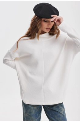 Джемпер Vesnaletto 4039-1  Джемпер Vesnaletto 4039-1