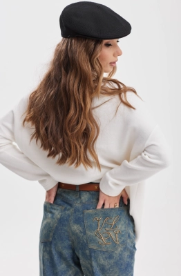 Джемпер Vesnaletto 4039-1 Джемпер Vesnaletto 4039-1