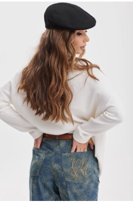 Джемпер Vesnaletto 4039-1  Джемпер Vesnaletto 4039-1