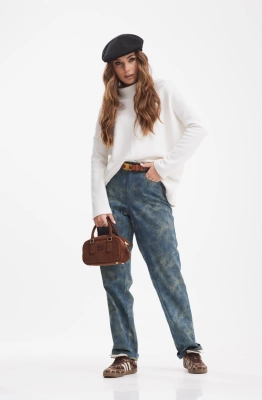 Брюки Vesnaletto 4038  Брюки Vesnaletto 4038