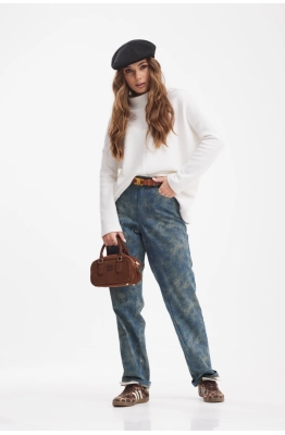 Брюки Vesnaletto 4038  Брюки Vesnaletto 4038