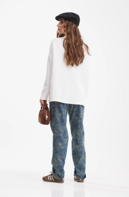 Брюки Vesnaletto 4038  Брюки Vesnaletto 4038