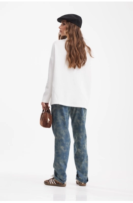 Брюки Vesnaletto 4038  Брюки Vesnaletto 4038