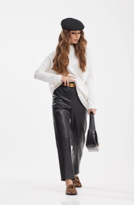 Брюки Vesnaletto 4037  Брюки Vesnaletto 4037