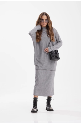 Юбка Vesnaletto 4036 