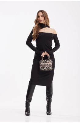 Платье Vesnaletto 4034-2 Платье Vesnaletto 4034-2