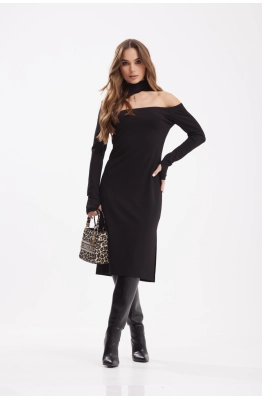 Платье Vesnaletto 4034-2 