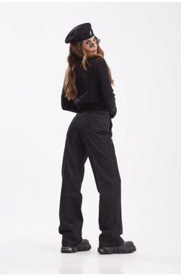 Брюки Vesnaletto 4031  Брюки Vesnaletto 4031