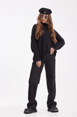 Брюки Vesnaletto 4031  Брюки Vesnaletto 4031