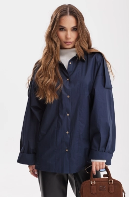 Блуза Vesnaletto 4029