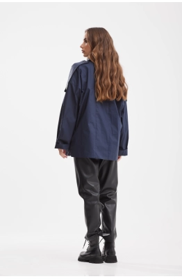 Блуза Vesnaletto 4029 Блуза Vesnaletto 4029