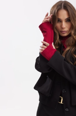 Джемпер Vesnaletto 4026в 