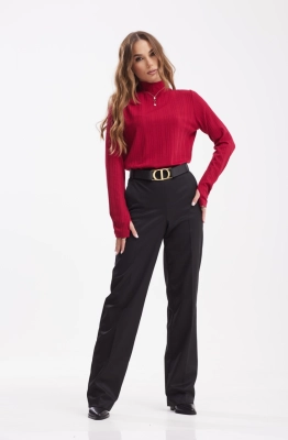 Джемпер Vesnaletto 4026  