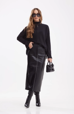 Юбка Vesnaletto 4023  Юбка Vesnaletto 4023