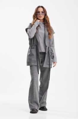 Брюки Vesnaletto 4021  Брюки Vesnaletto 4021