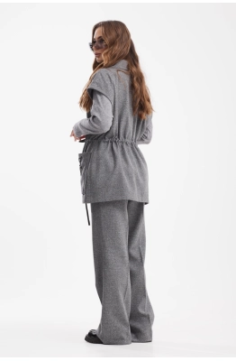 Брюки Vesnaletto 4021 Брюки Vesnaletto 4021