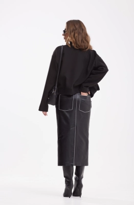 Жакет Vesnaletto 4020 Жакет Vesnaletto 4020