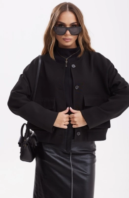 Жакет Vesnaletto 4020 