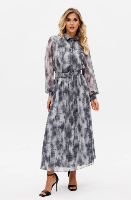 Платье EOLA 2686.1  Платье EOLA 2686.1