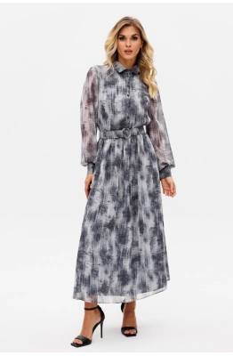 Платье EOLA 2686.1 