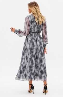 Платье EOLA 2686.1  Платье EOLA 2686.1