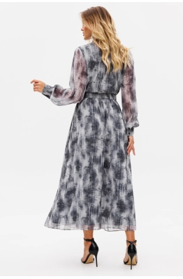 Платье EOLA 2686.1 