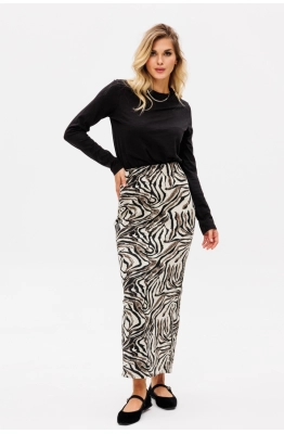 Юбка EOLA 2693.1 