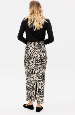 Юбка EOLA 2693.1 