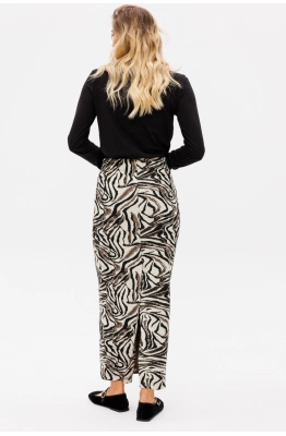 Юбка EOLA 2693.1 Юбка EOLA 2693.1