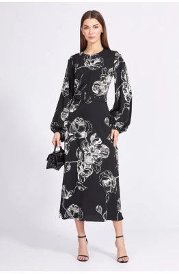 Платье EOLA 2716.2 