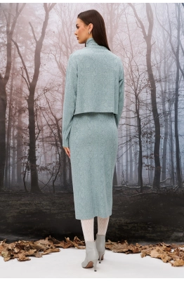 Костюм Buter 2942  Костюм Buter 2942