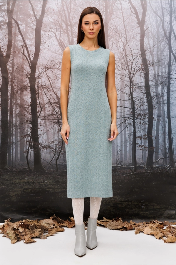 Костюм Buter 2942 Костюм Buter 2942