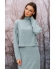 Костюм Buter 2942 Костюм Buter 2942
