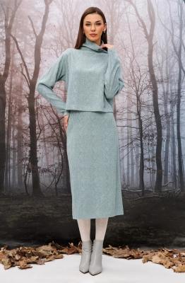 Костюм Buter 2942  Костюм Buter 2942