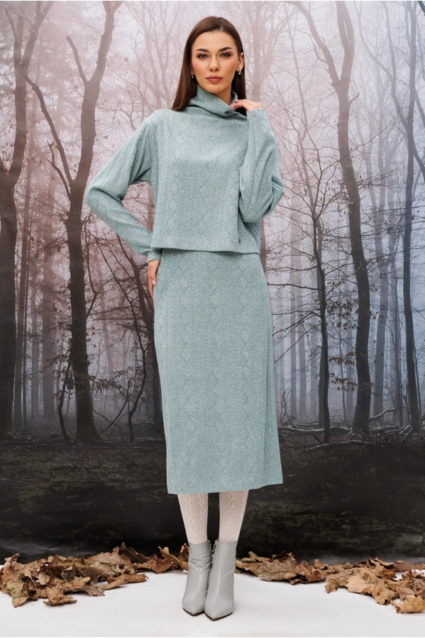 Костюм Buter 2942 Костюм Buter 2942