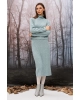 Костюм Buter 2942 Костюм Buter 2942