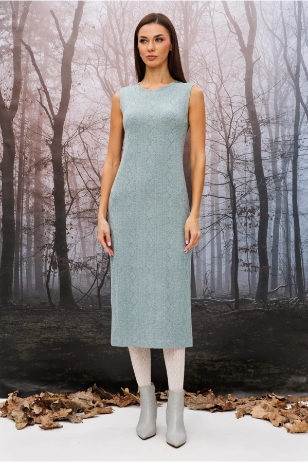 Костюм Buter 2942 Костюм Buter 2942
