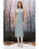 Костюм Buter 2942 Костюм Buter 2942